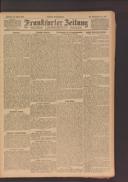 Seite 1610