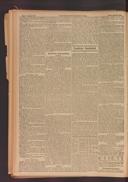 Seite 1611