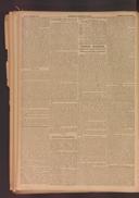Seite 1615