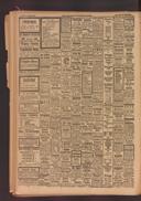 Seite 1623