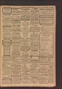 Seite 1624