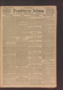 Seite 1626