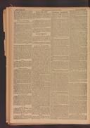 Seite 1627