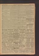 Seite 1628