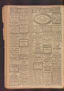 Seite 1631