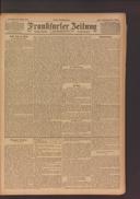 Seite 1632