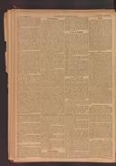 Seite 1633