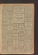 Seite 1636