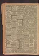 Seite 1637