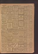 Seite 1638
