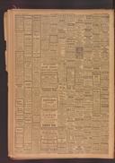 Seite 1639