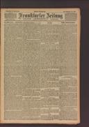 Seite 1640