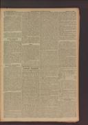 Seite 1642
