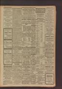 Seite 1644