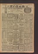 Seite 1646