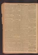 Seite 1649
