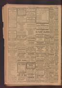 Seite 1651