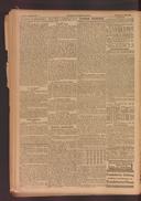 Seite 1657