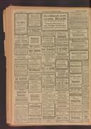 Seite 1663