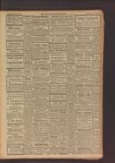 Seite 1664
