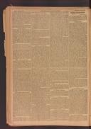 Seite 1669