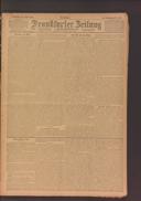 Seite 1674
