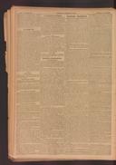 Seite 1675