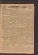 Seite 1678
