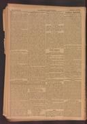 Seite 1679