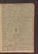 Seite 1682