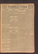 Seite 1686