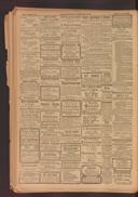 Seite 1689