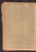 Seite 1693