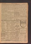Seite 1694
