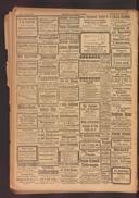 Seite 1695
