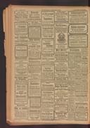 Seite 1699