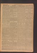 Seite 1706