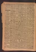 Seite 1729