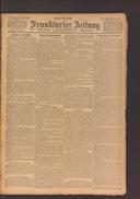 Seite 1732