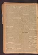 Seite 1733