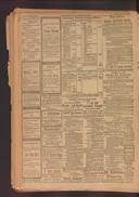 Seite 1735