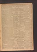 Seite 1736