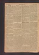 Seite 1739