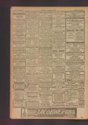 Seite 1741