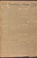 Seite 1744