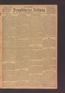 Seite 1752