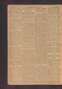 Seite 1753