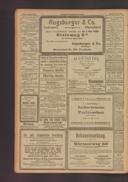 Seite 1773