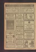 Seite 1779