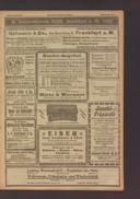 Seite 1782